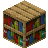Minecraft Server Status