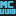 Minecraft UUID / Username Converter