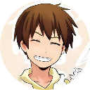 mcxiaochen.top favicon