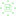 MultiPost - Markdown 编辑器