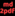 md2pdfpic-markdown编辑器