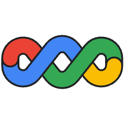 Benefits | Google Developer Program