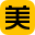 美团服务平台