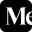 FMP’s API