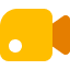 Google Meet － 视频会议