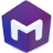 Megacubo
