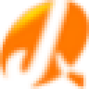 美妈基地儿童资源网-巧虎下载-巧虎乐智小天地下载-巧虎乐智小天地2012-巧虎动画片全集-巧虎在线观看-巧虎游戏-小小智慧树下载-儿歌下载-巧虎官网