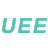 UEESHOP跨境电商自建站后台系统登录
