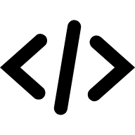 面条的PlanetableTG网站