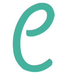 La Memoria Vegetale | 搜索