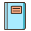 memos