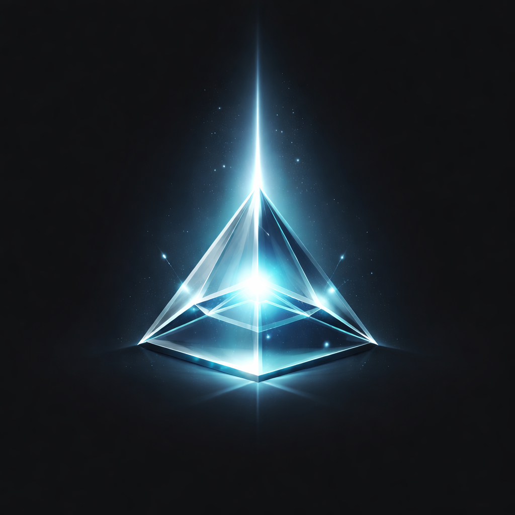 MemPalace — AI Memory System
