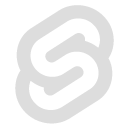 Mermaid AI