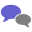 Login | TextFree Web