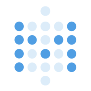 metabase（cloudfare打洞版）