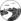 FreeMyIP