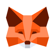 metamask小狐狸钱包
