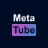 Home (简体中文) - MetaTube