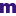 Metrobyt Mobile