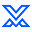 MevX