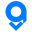 免费下载 Android 应用与游戏 APK - 安全可靠