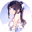 mianll.epizy.com