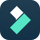 万兴喵影——风靡全球的视频剪辑神器