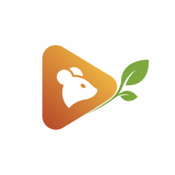 鼠芽 MiceYaa - 在线EMBY客户端