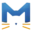 Mihomoparty