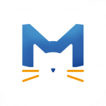 Mihomo Party - 介绍、下载、教程、GitHub - Mihomo Party(Clash Party)