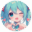 MikuBox for Android