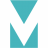 MikuBox