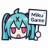 MikuGame - 初音游戏库 | 免费3A游戏下载 | Galgame资源平台