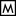 Milled: A search engine for email newsletters and ecommerce sales