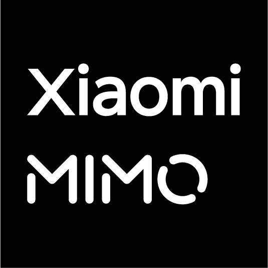 Xiaomi MiMo