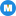 Mindows工具箱