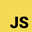 Minify JS Online