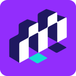 Mintable.app - 主页