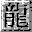《热血传奇》