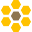 Miraheze