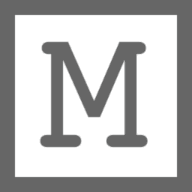 M系镜像