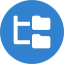 Home • Directory Lister