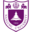 Git 南京大学镜像站