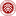 北大开源镜像站