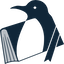 Linux Mint - USTC Mirror Help