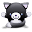 用户中心 — Miru