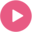 MissAV | Watch HD JAV Online | Free & High Quality AV