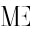 Miss Exotic | Women's Lingerie & Underwear