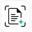 Mistral OCR - Intelligent Text Recognition & Extraction