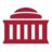 Management Simulations | Teaching Resources Library | MIT Sl